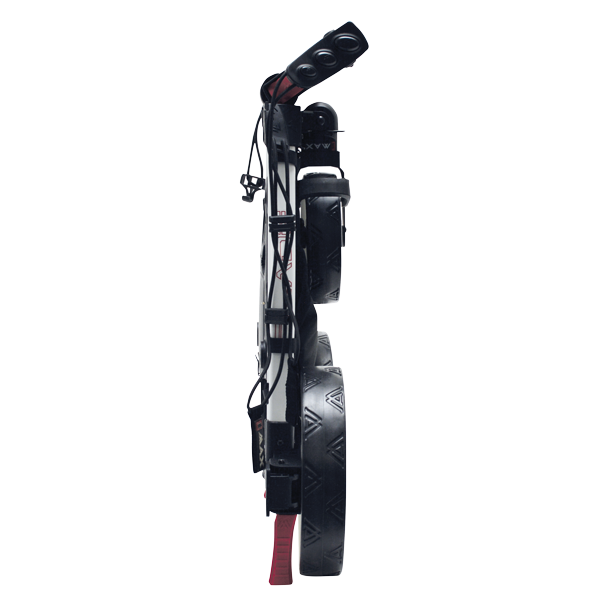 big-max-blade-basket-ablagekorb-trolley-zubeh-r image 2