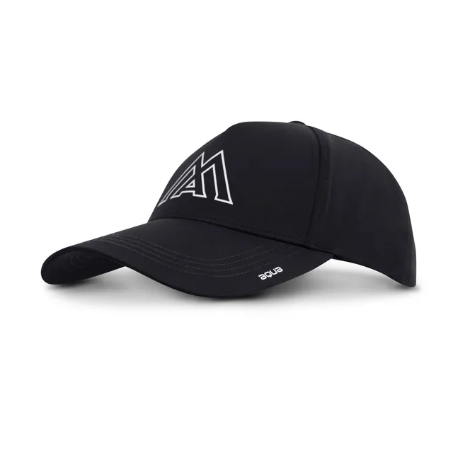 big-max-aqua-cap-wasserdichte-golf-cap-mit-uv-schutz image 1