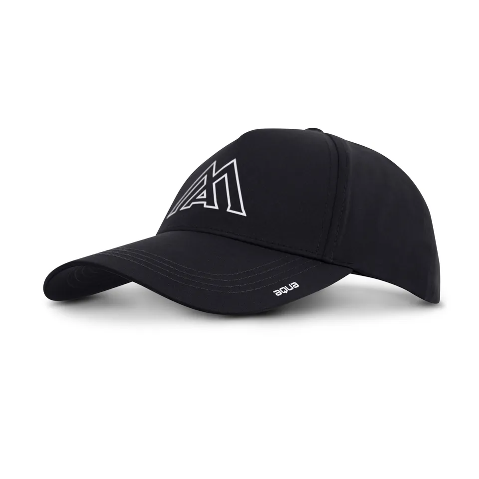 big-max-aqua-cap-wasserdichte-golf-cap-mit-uv-schutz image 1
