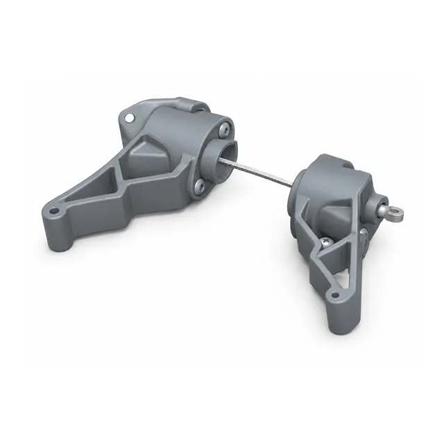 big-max-upper-bag-holder-f-r-ti-two-autofold-x2-ff image 1