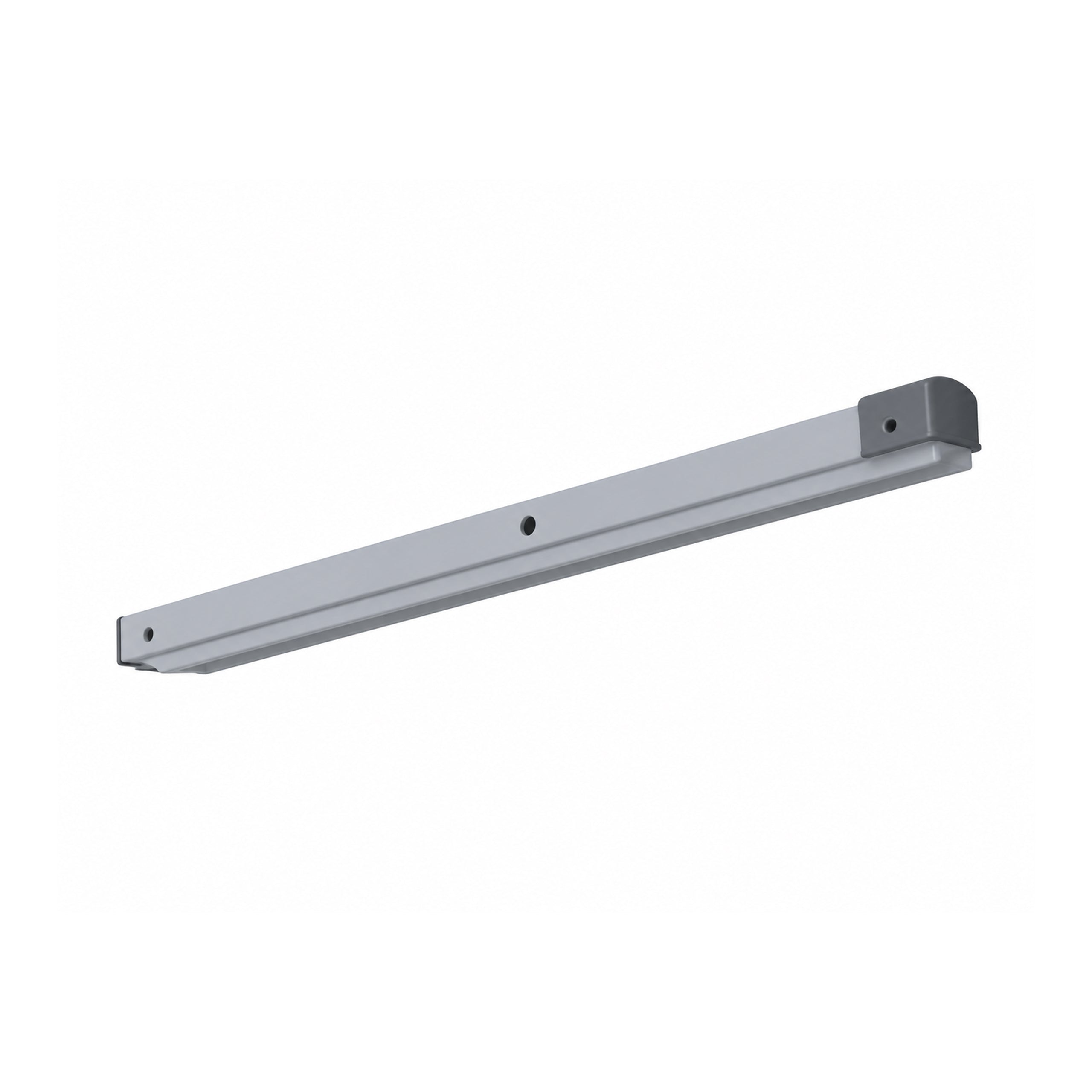 big-max-3-hole-leg-frame-links-f-r-iq2-iq2-360-strebe image 1