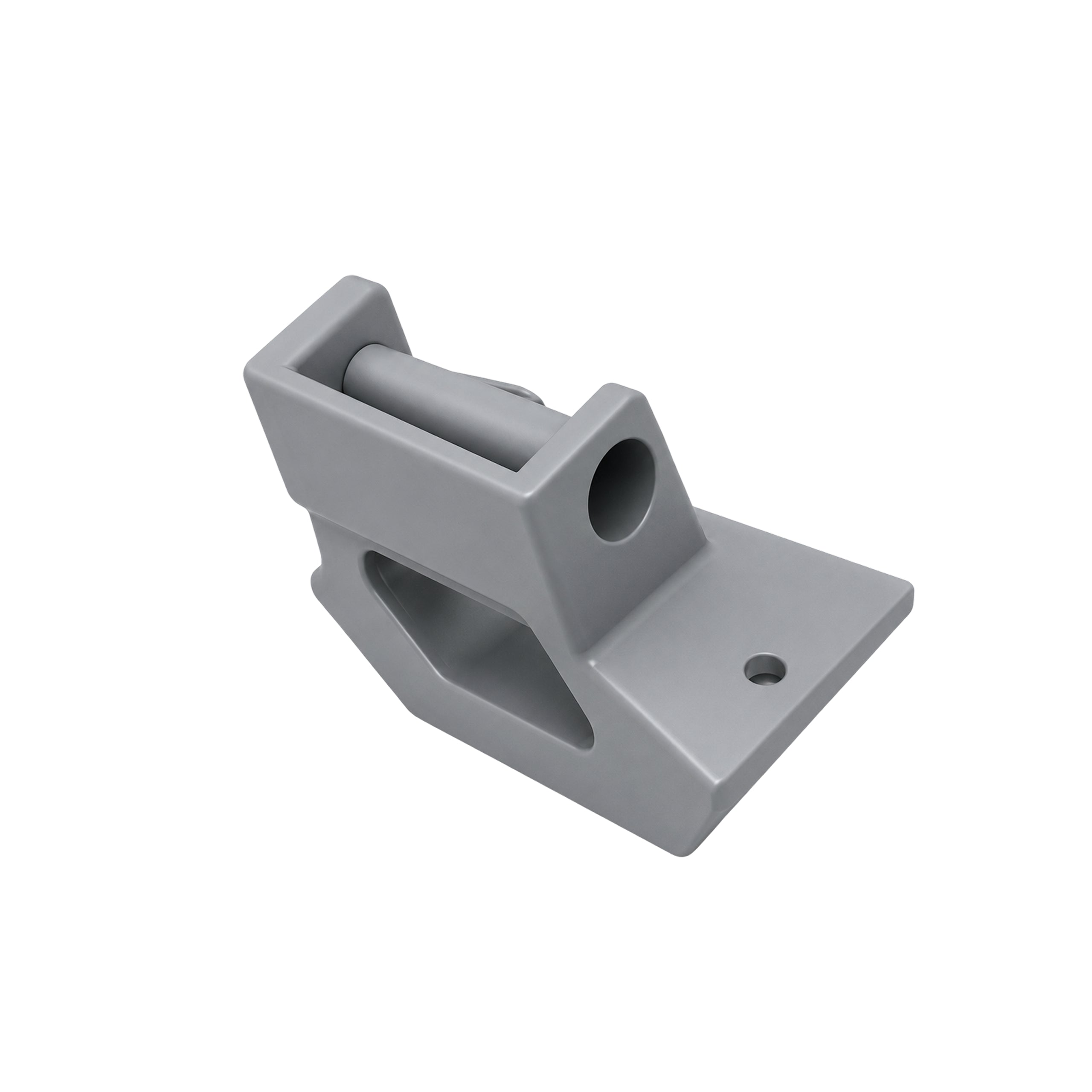 big-max-sliding-piece-f-r-iq2-iq2-360-ersatzteil image 1