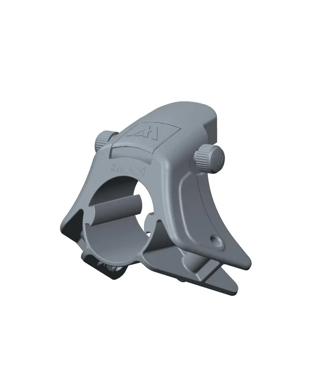 big-max-iq-iq-360-sliding-lock-schiebeverriegelung-ersatzteil image 1