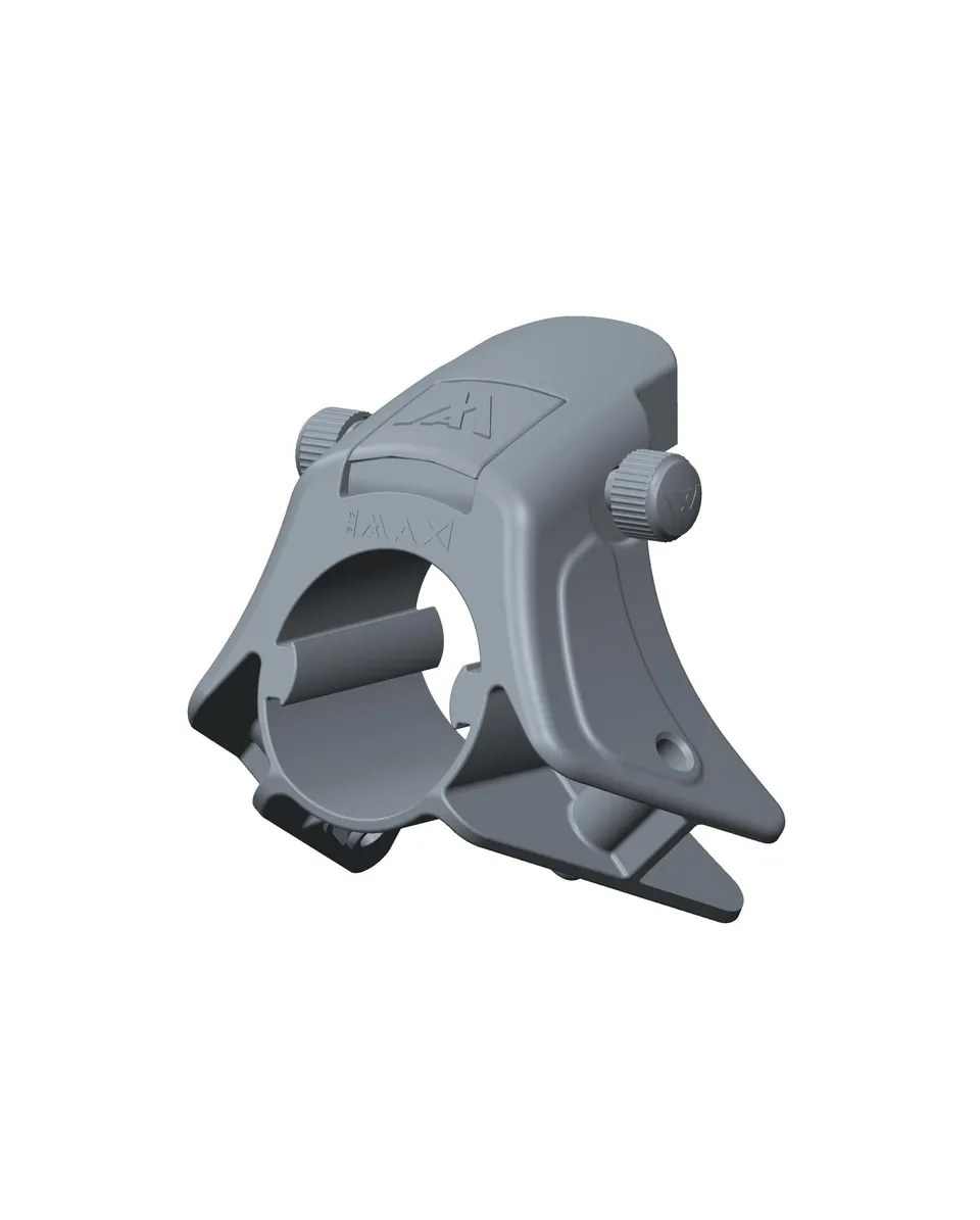 big-max-iq-iq-360-sliding-lock-schiebeverriegelung-ersatzteil image 1