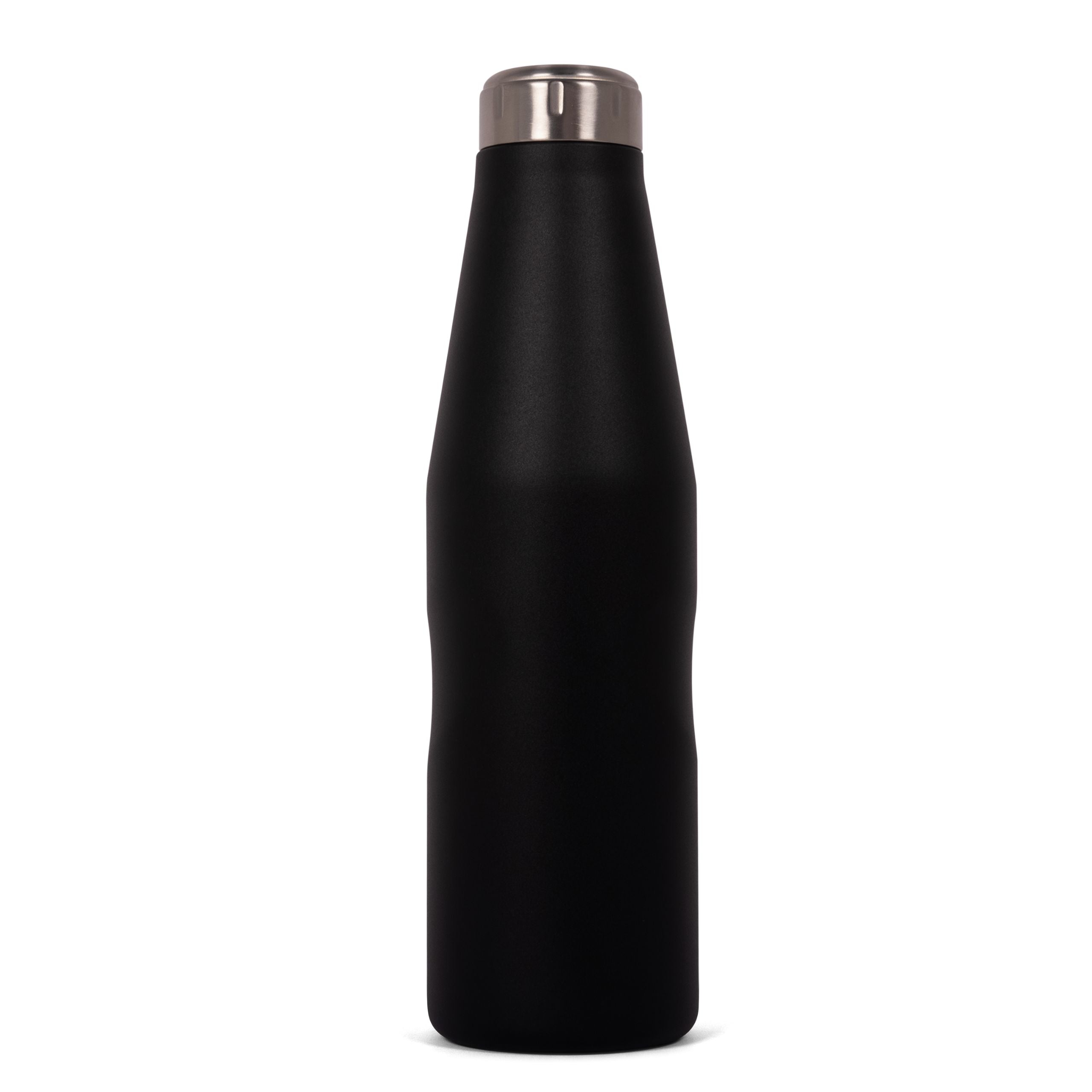 big-max-aqua-bottle-edelstahl-thermosflasche-750-ml image 2