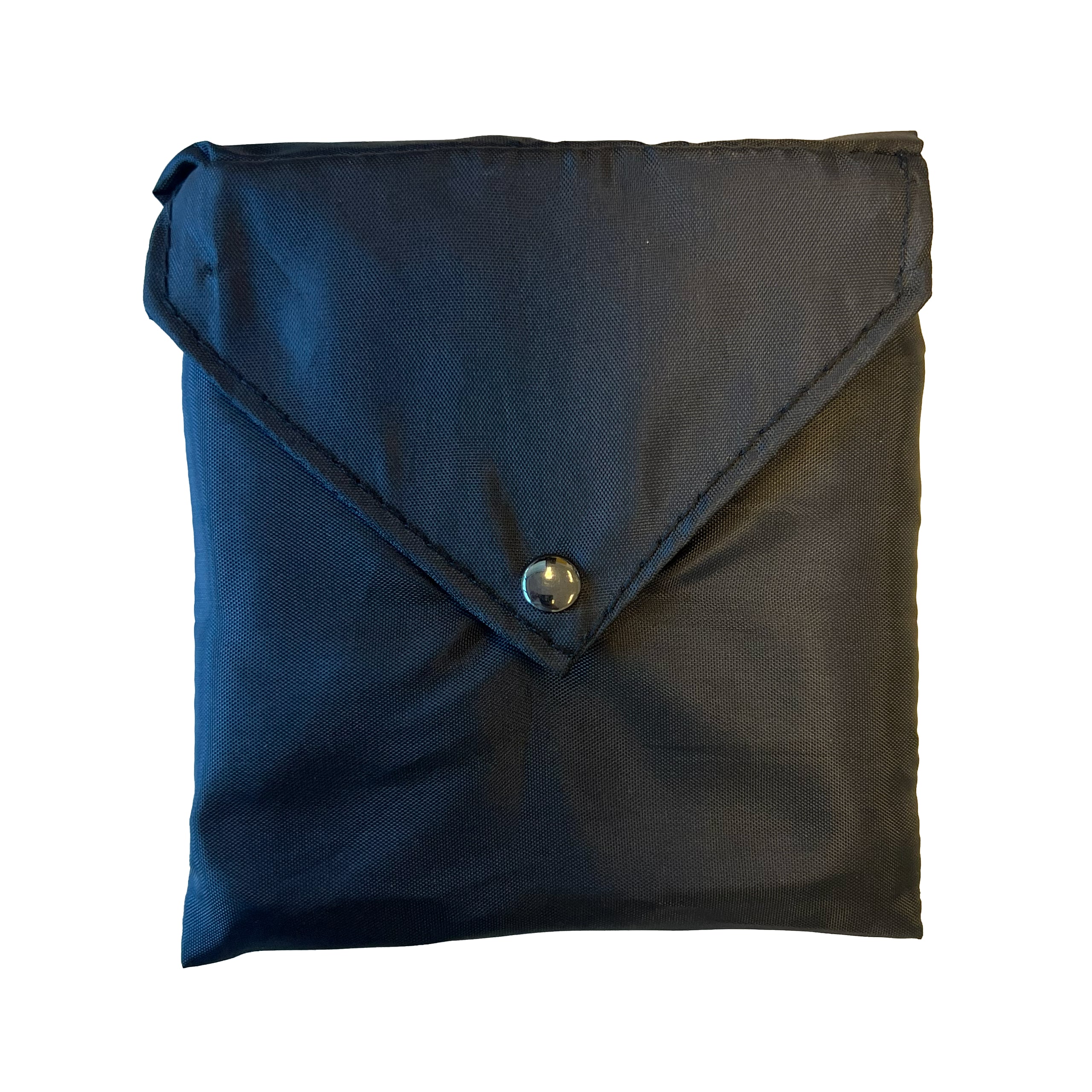 big-max-smart-bag-nylon-einkaufstasche image 3