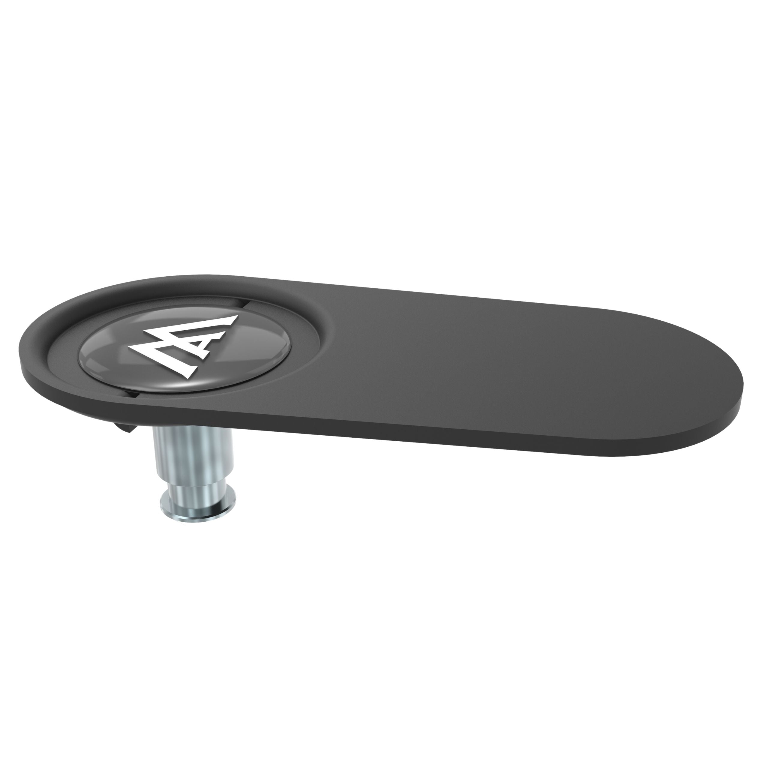 big-max-quick-fix-rangefinder-magnet-plate-magnetplatte image 2