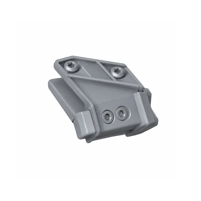 big-max-wheel-knuckle-links-ersatzteil-f-r-iq2-und-iq2-360 image 1