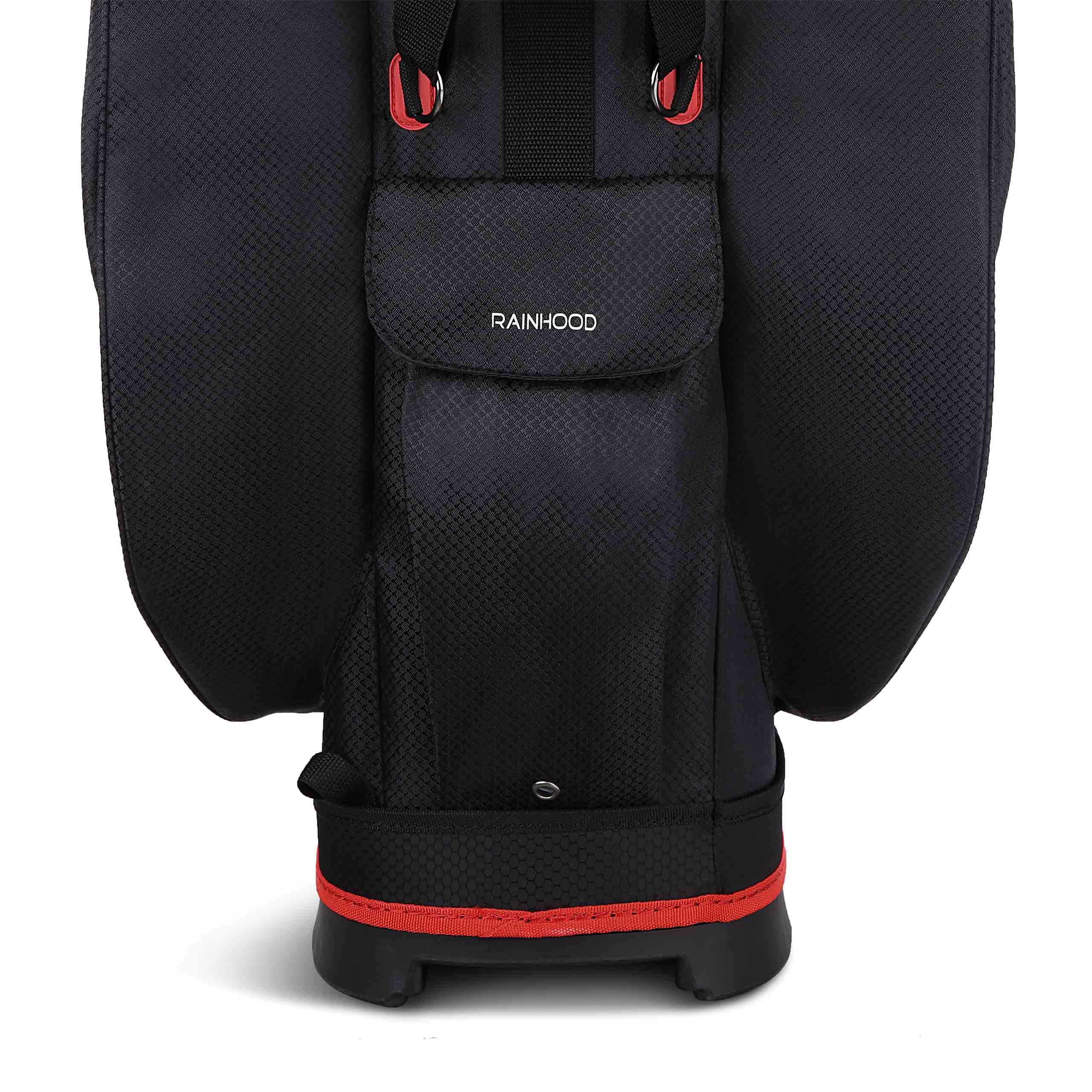 big-max-terra-sport-cartbag image 6