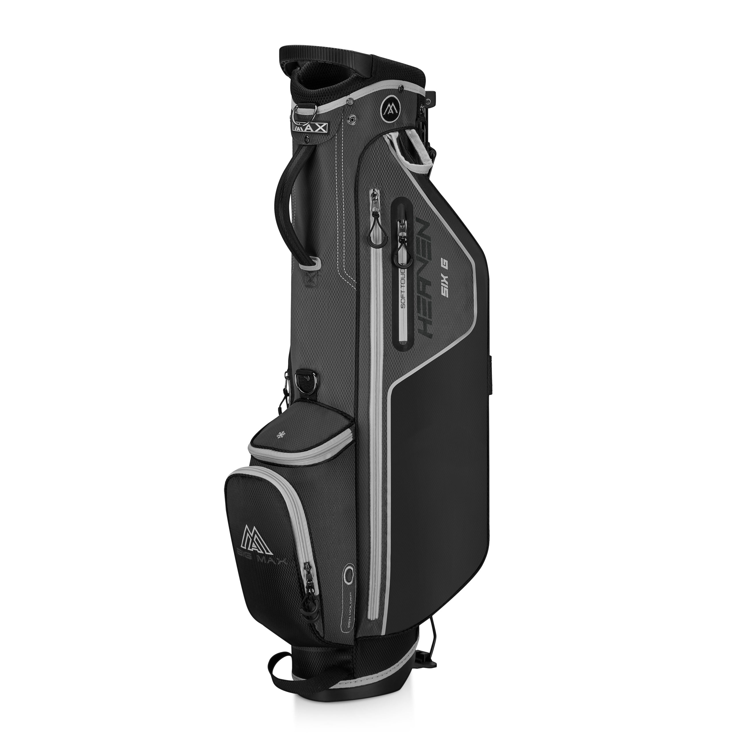 big-max-heaven-six-g-standbag-7-zoll-tragetasche image 3