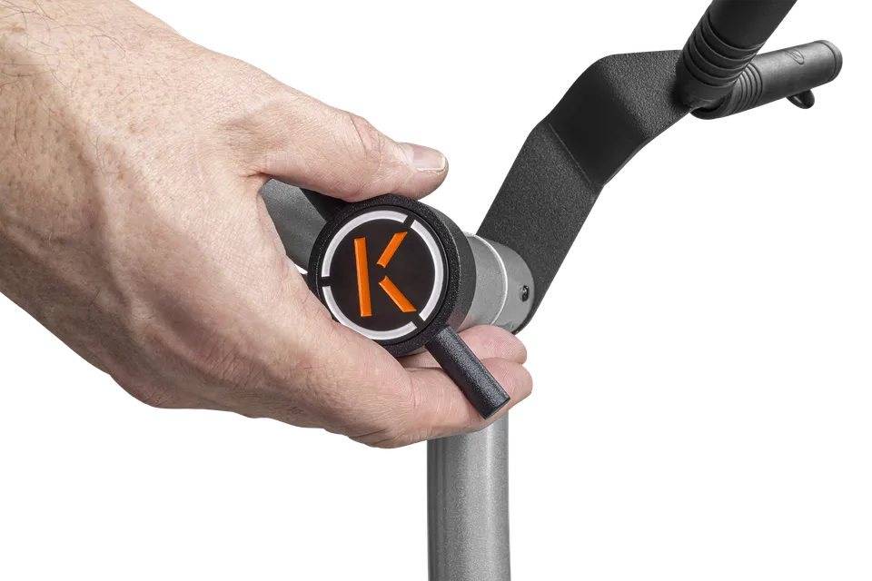 kiffe-golf-fl-gelschraube-befestigung-f-r-trolley image 1