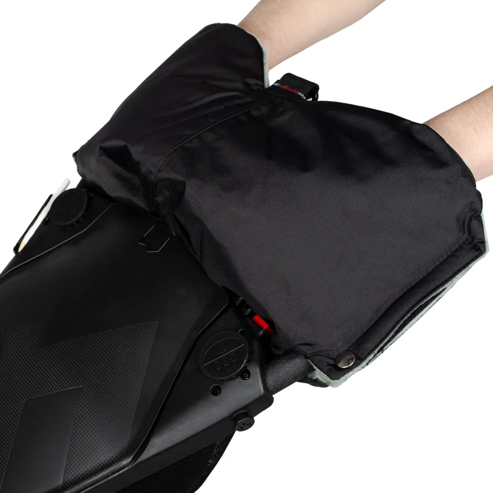 big-max-hand-warmer-trolley-muffe-wasserabweisend image 1