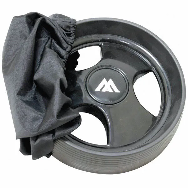 big-max-wheel-cover-radabdeckung-aus-nylon image 1