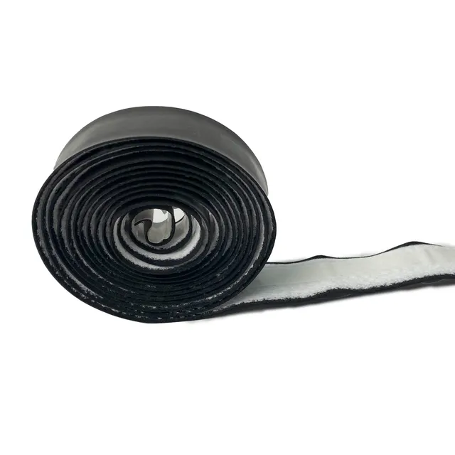 big-max-grip-band-2er-set-rutschfeste-griffb-nder-f-r-trolleys image 1
