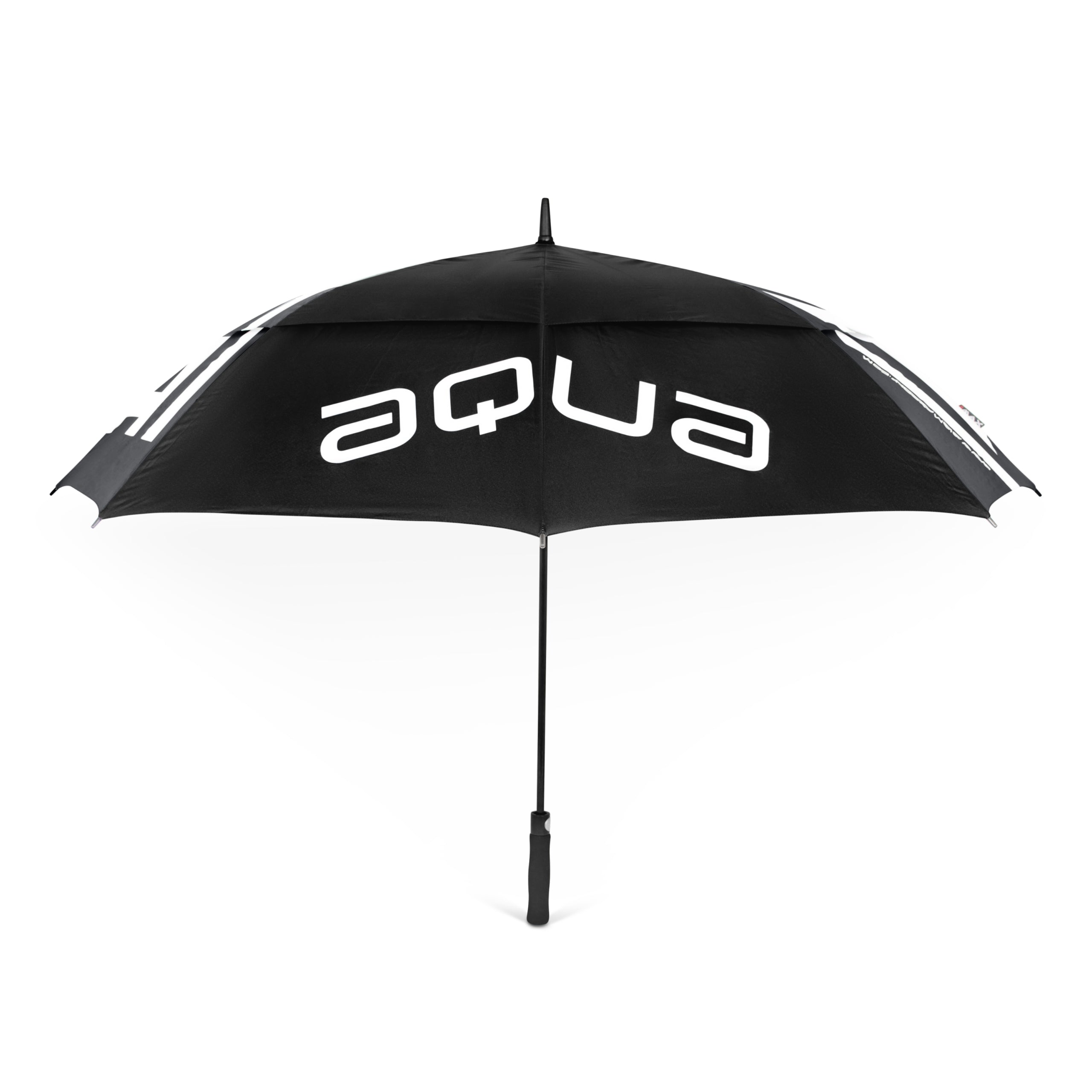 big-max-aqua-uv-umbrella-xl-golfschirm-152-cm image 2
