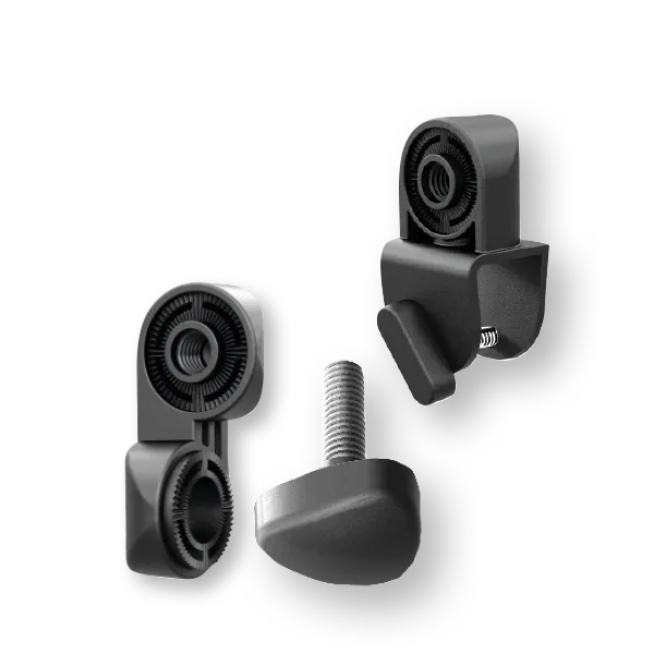 big-max-universal-adapter-set-f-r-schirmhalter-und-quick-fix image 1