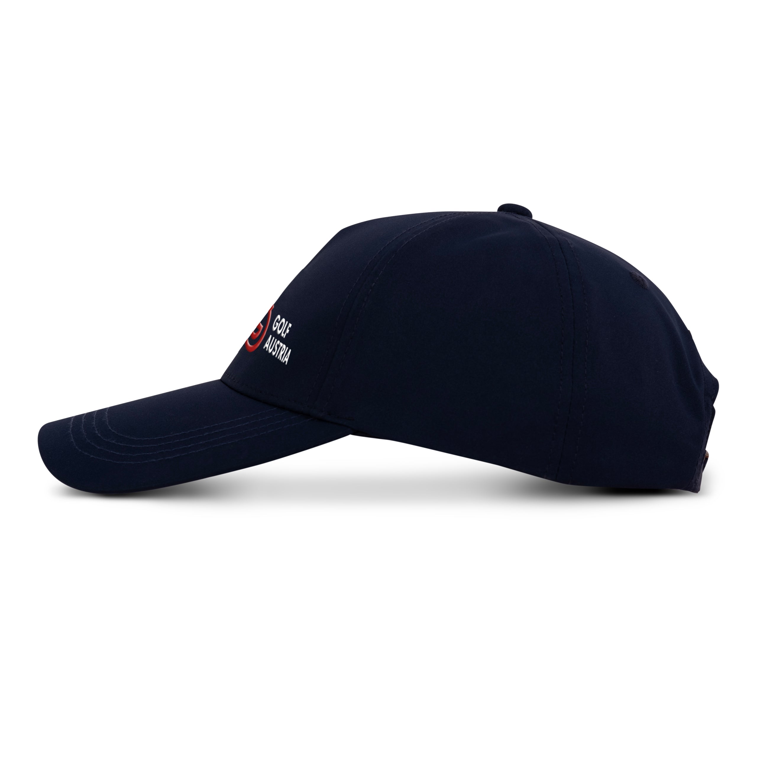big-max-golf-austria-cap-aqua-wasserdicht-verstellbar image 2