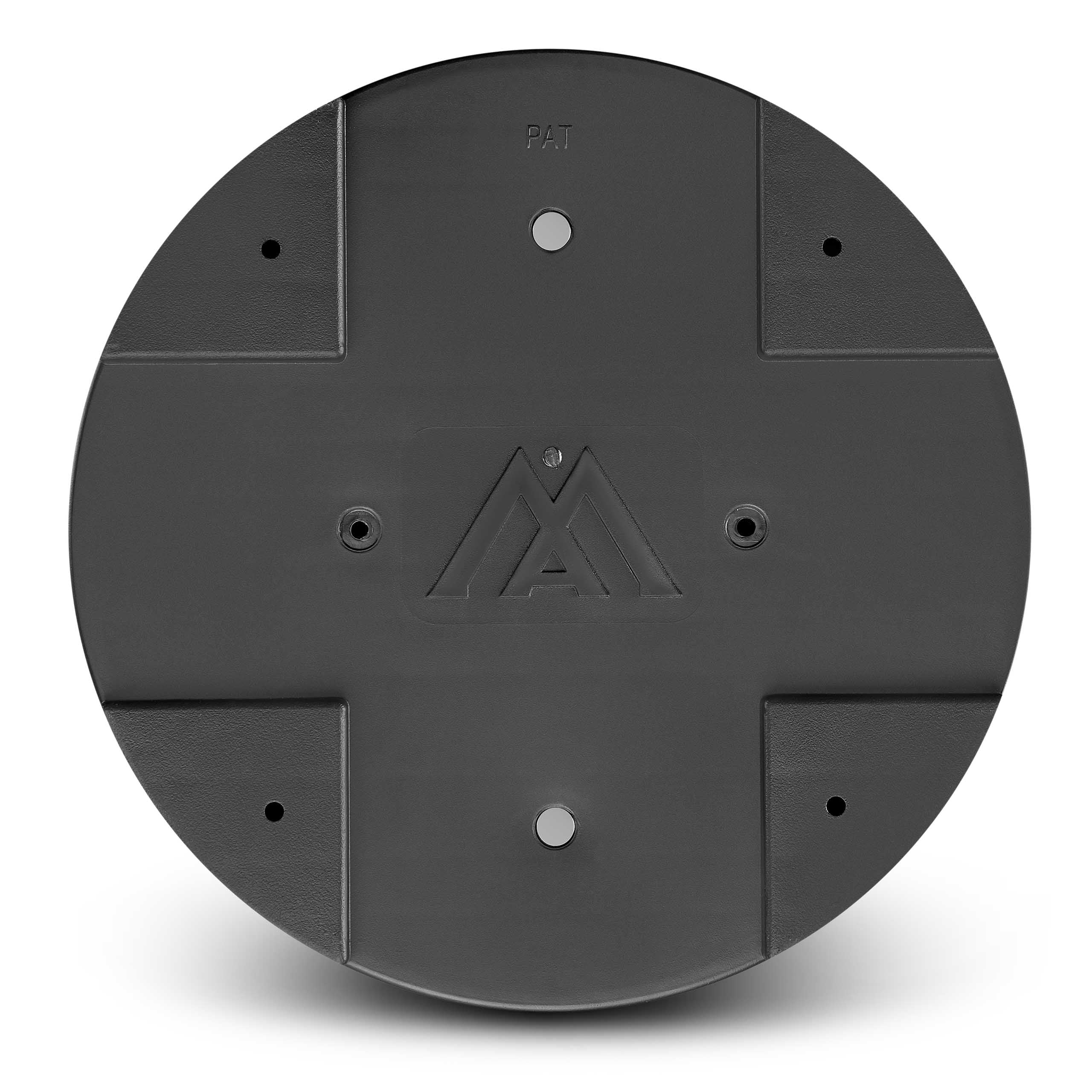 big-max-aqua-silencio-4-cartbag-wasserdicht image 6