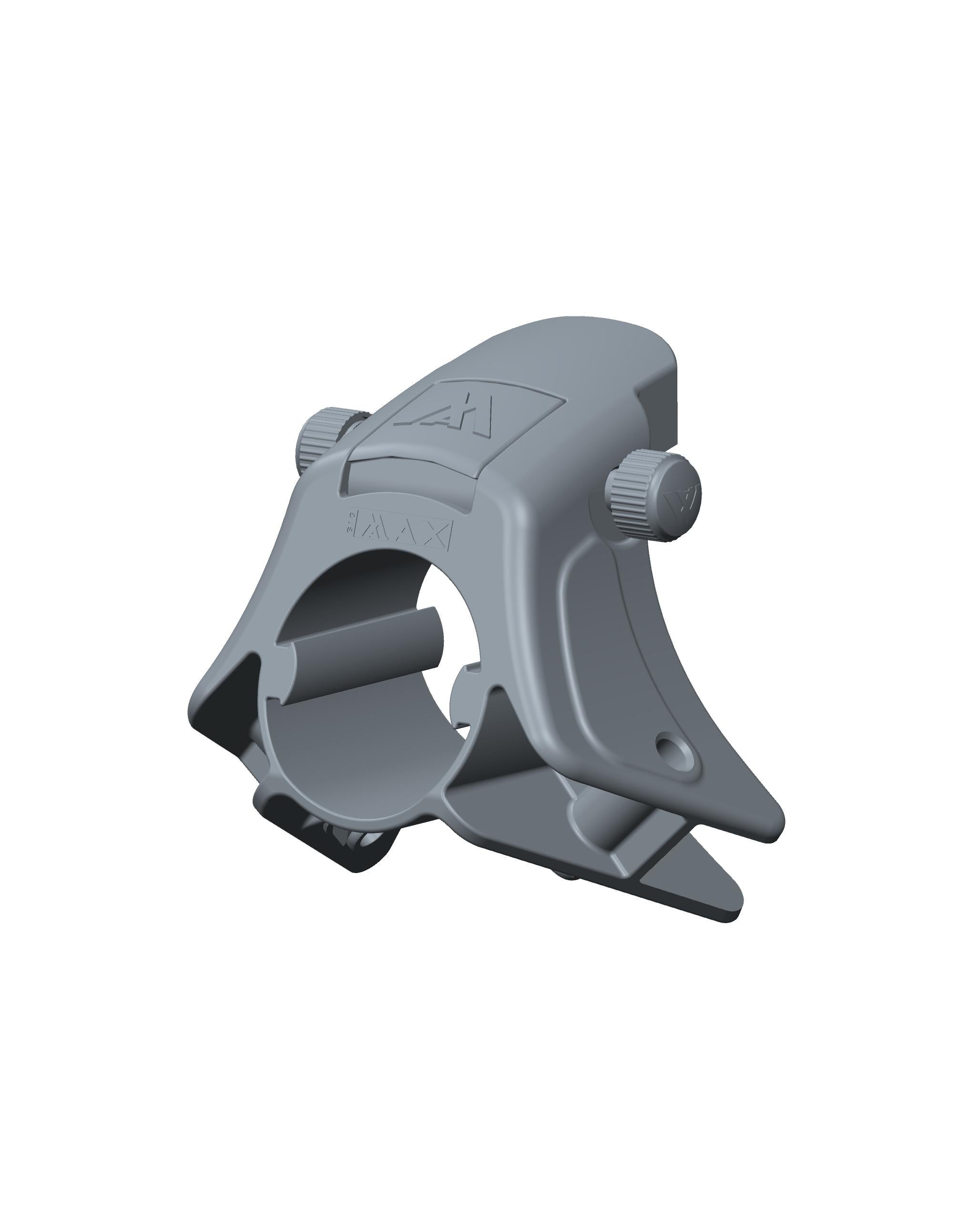 big-max-iq-iq-360-sliding-lock-schiebeverriegelung-ersatzteil image 1