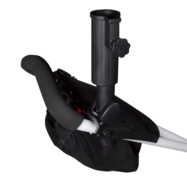 big-max-rainstar-qf-oversize-regenschirmhalter-4-9-cm image 1