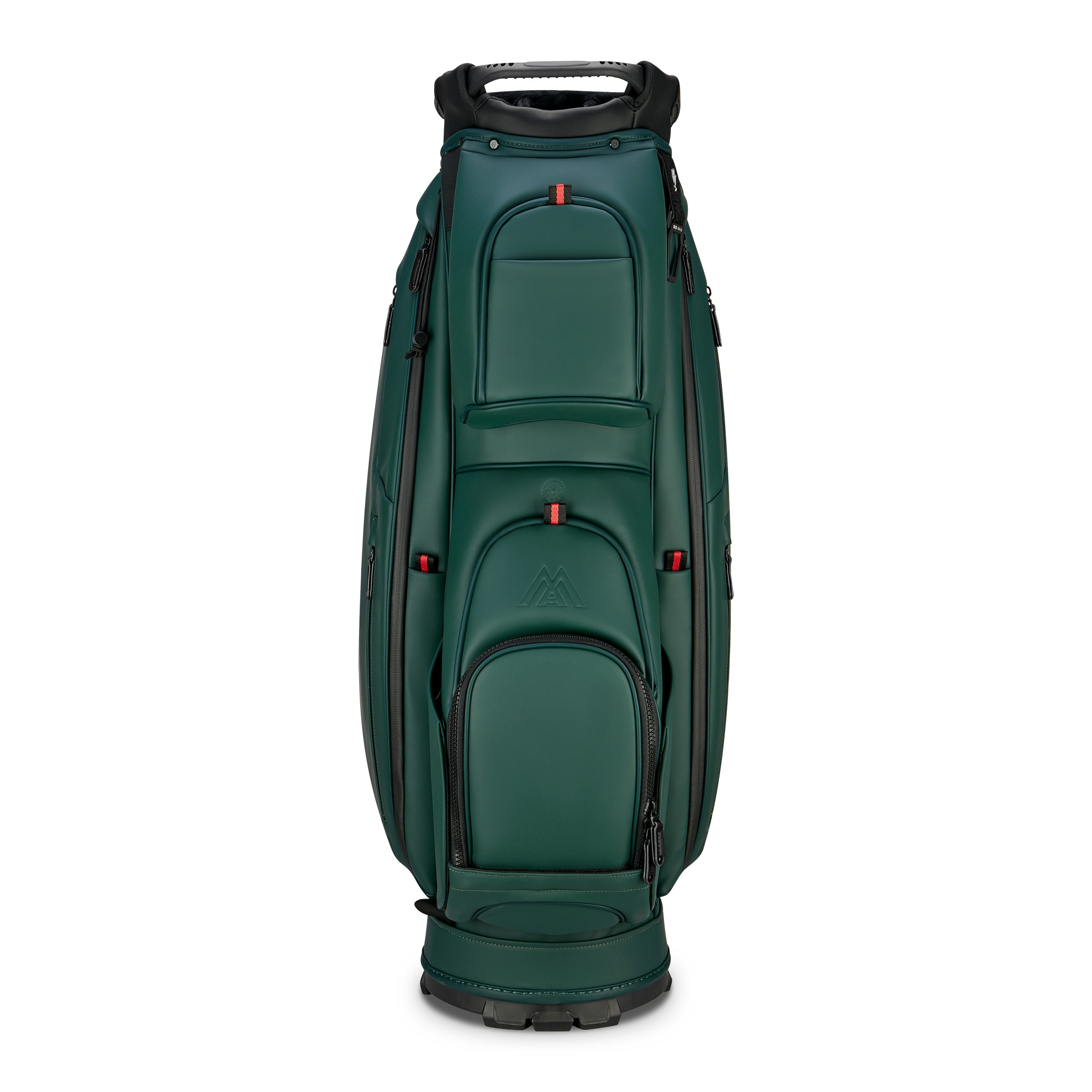 big-max-dri-lite-prime-cart-bag-14-way-divider image 4
