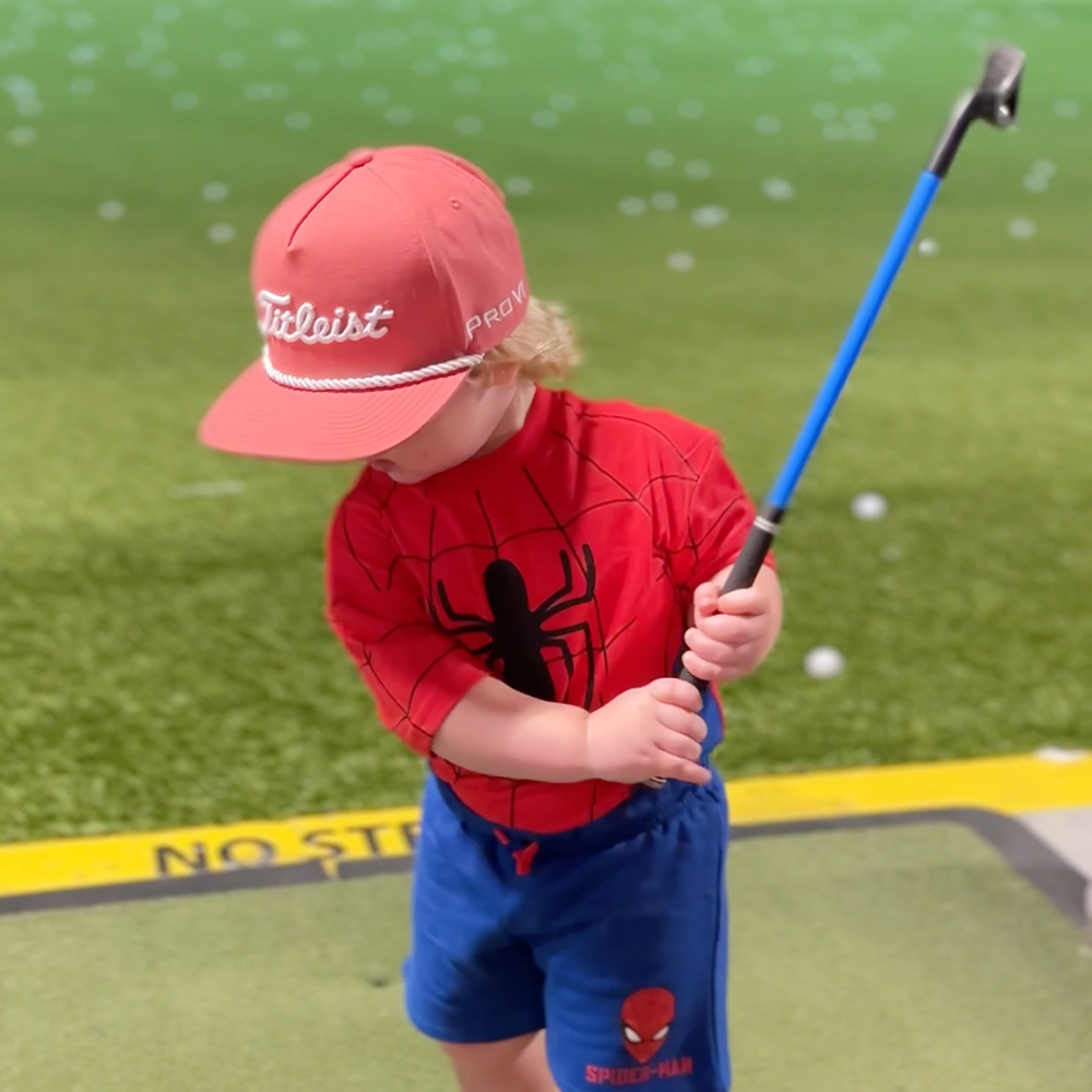 lag-shot-baby-7-eisen-schwungtrainer-1-3-jahre image 6