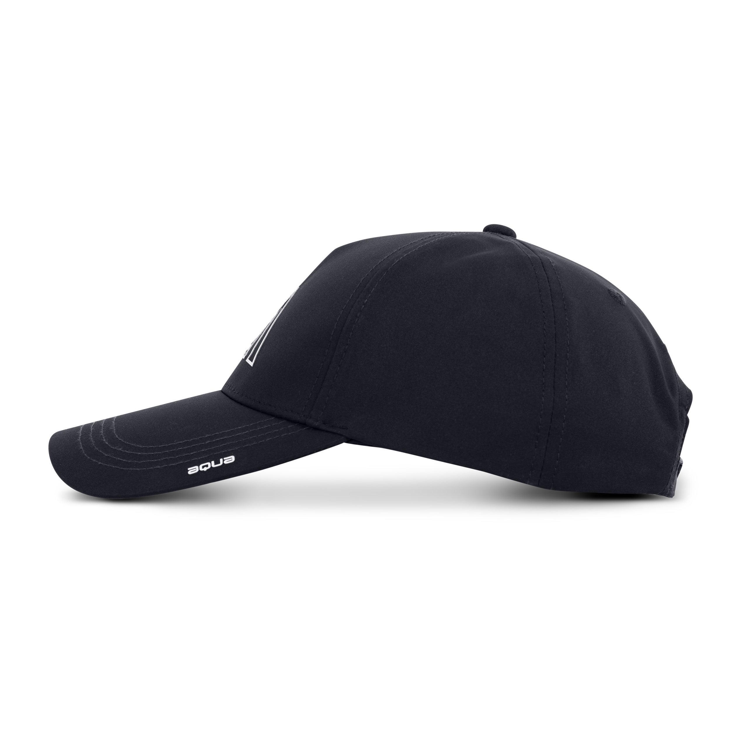 big-max-aqua-cap-wasserdichte-golf-cap-mit-uv-schutz image 2