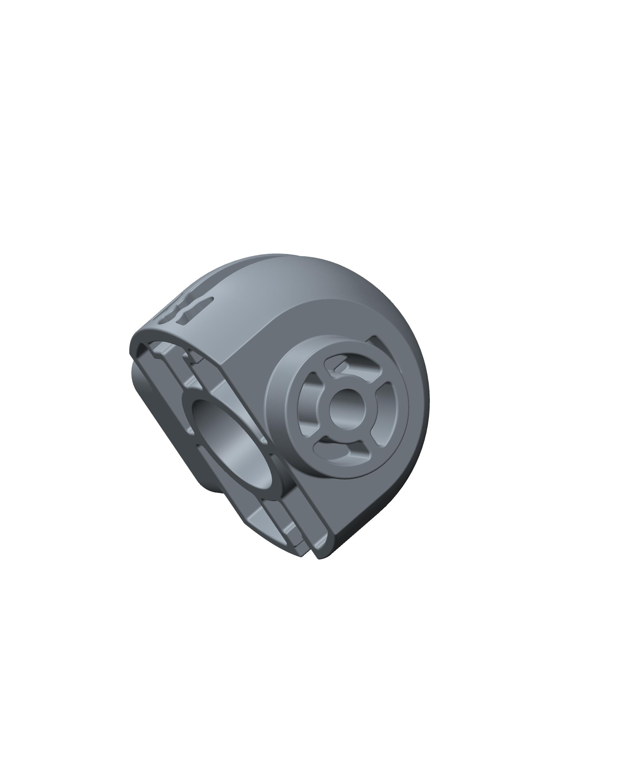 big-max-vorderradgabel-fixierung-f-r-blade-ip-blade-ip2-blade image 1