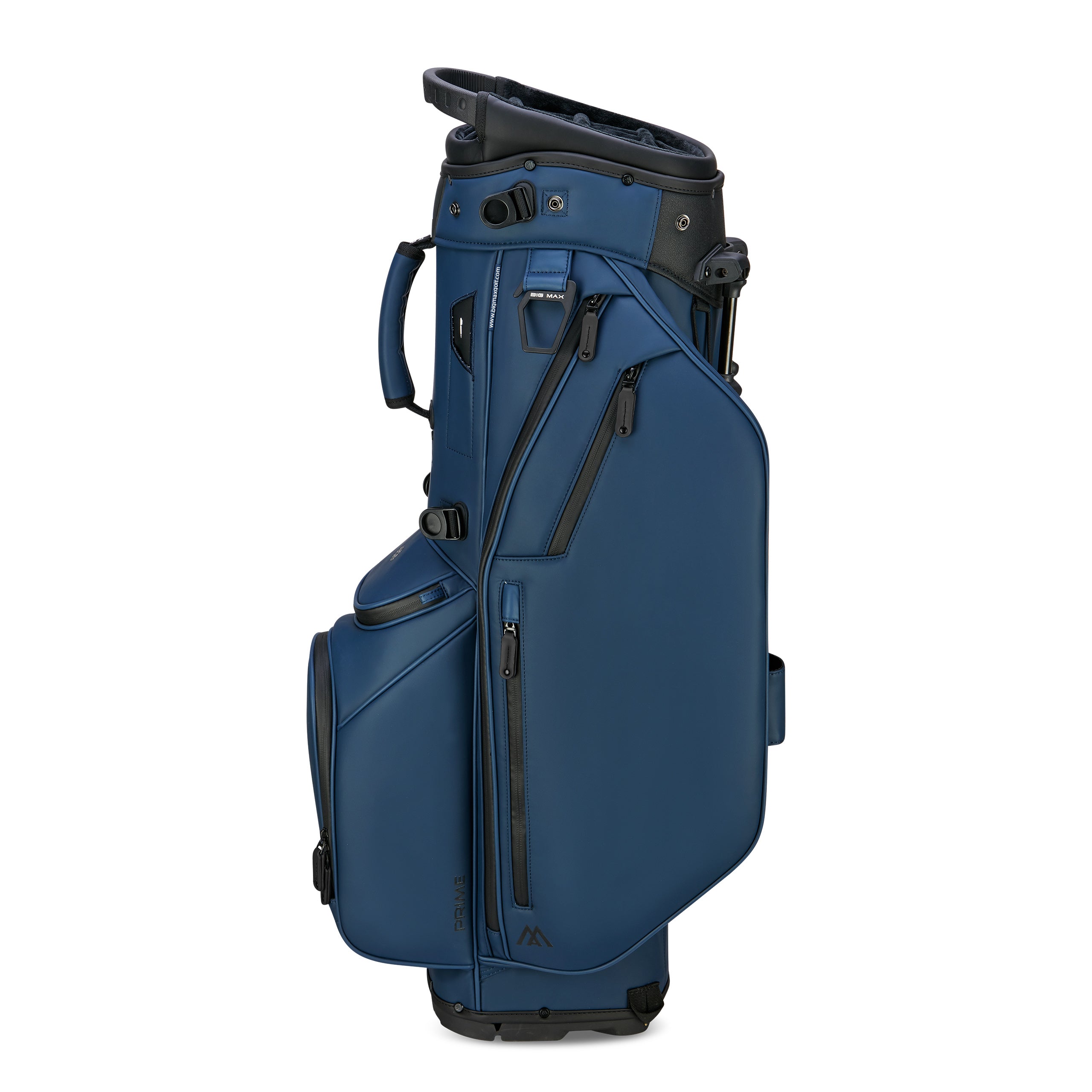 big-max-dri-lite-hybrid-prime-9-standbag image 4