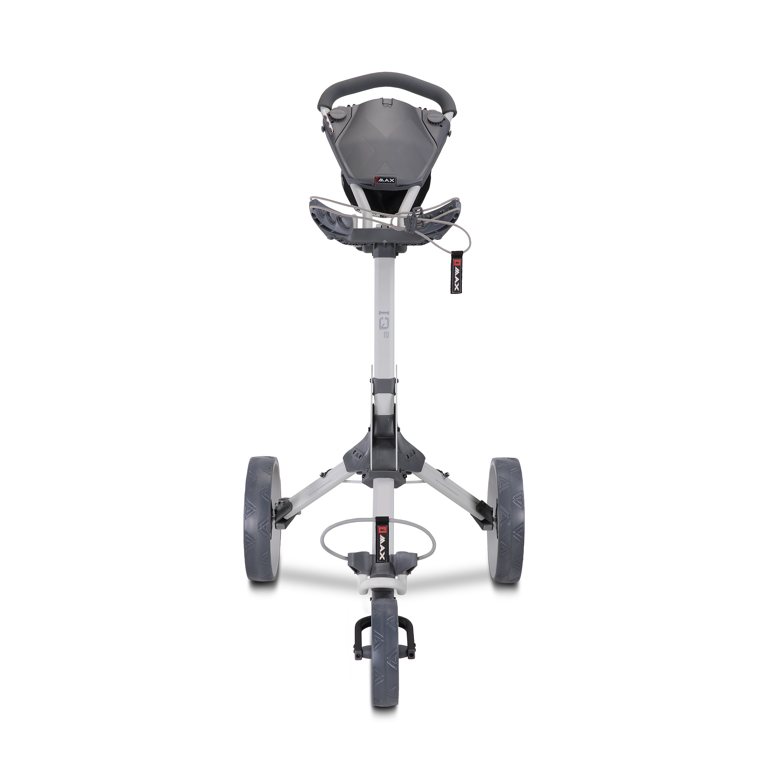 big-max-iq-push-trolley-3-rad-quickfold image 4