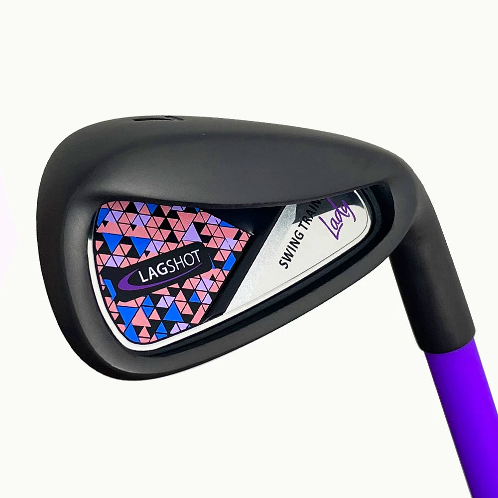 lag-shot-family-pack-7-eisen-golf-trainingsset-f-r-familie image 3