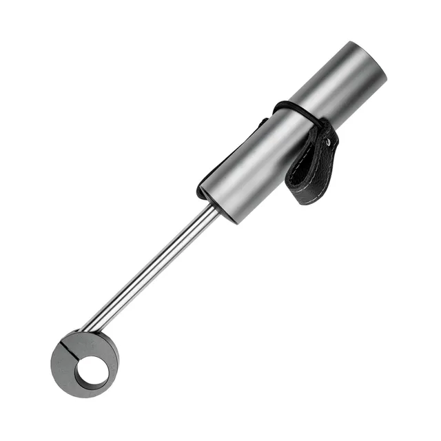 big-max-eq-titan-umbrella-holder-regenschirmhalter image 1
