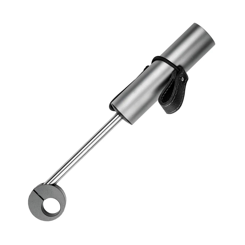 big-max-eq-titan-umbrella-holder-regenschirmhalter image 1