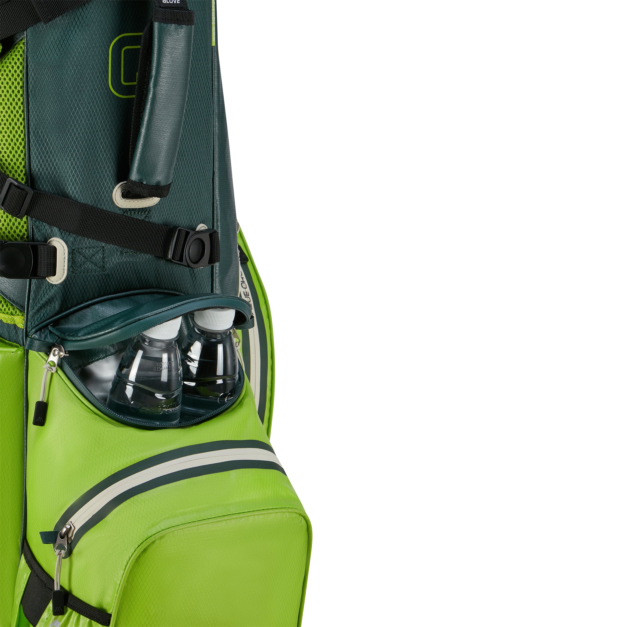 big-max-aqua-hybrid-4-standbag-wasserdicht image 8