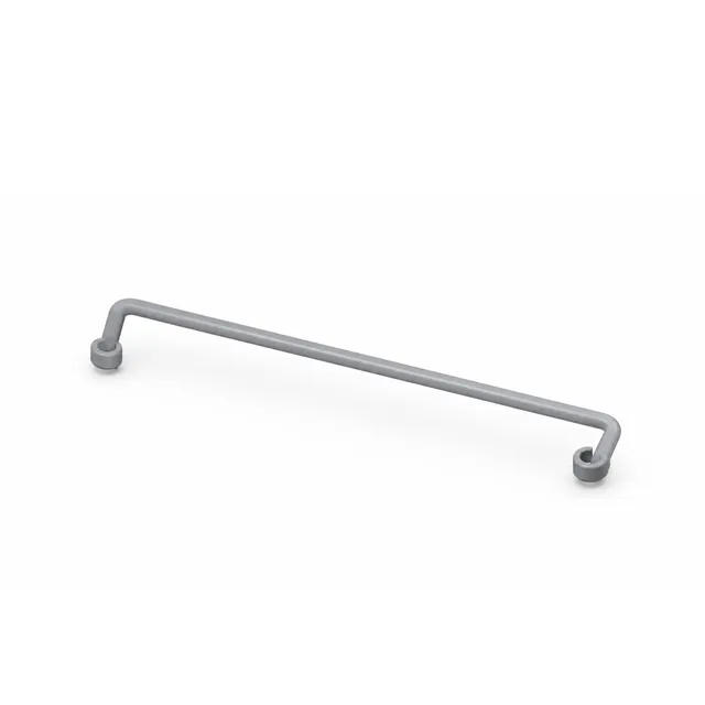 big-max-lower-drag-link-links-rechts-f-r-iq2-iq2-360-ersatzteil image 1