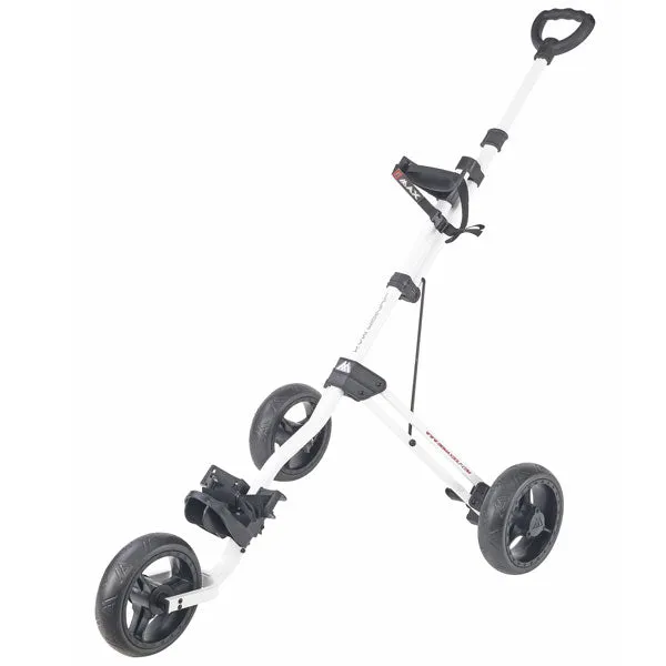 big-max-junior-max-3w-push-trolley-f-r-kinder image 1