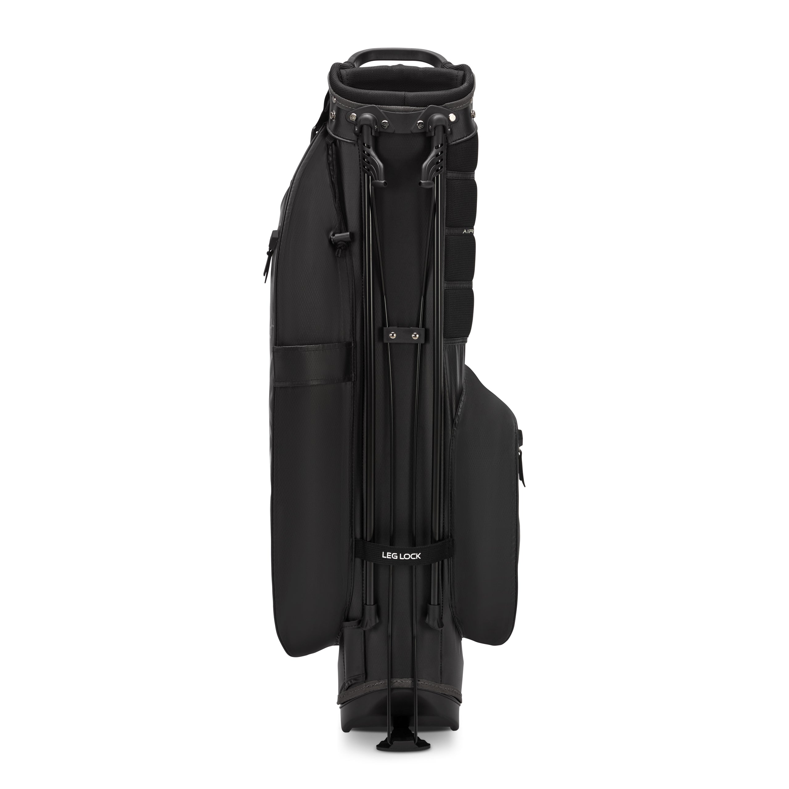 big-max-aqua-seven-h-standbag-wintertasche image 6