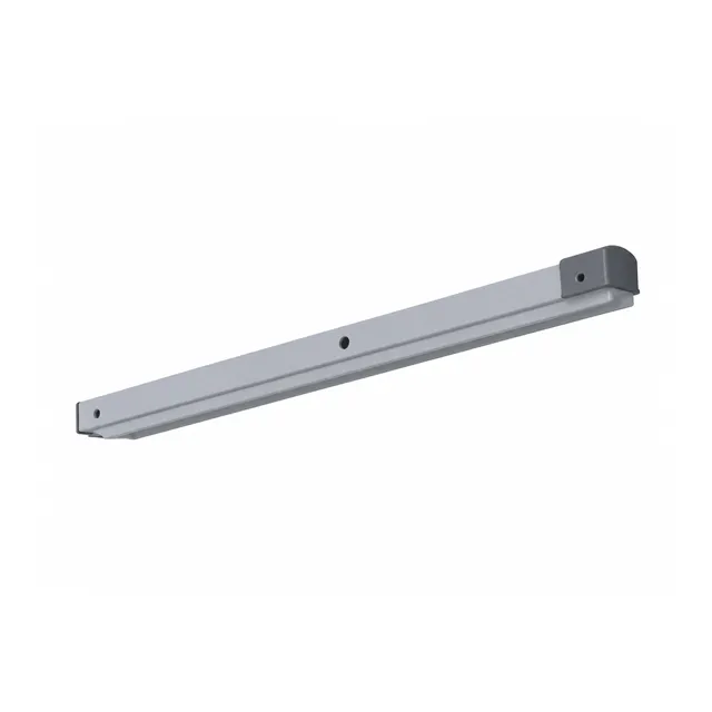 big-max-3-hole-leg-frame-links-f-r-iq2-iq2-360-strebe image 1