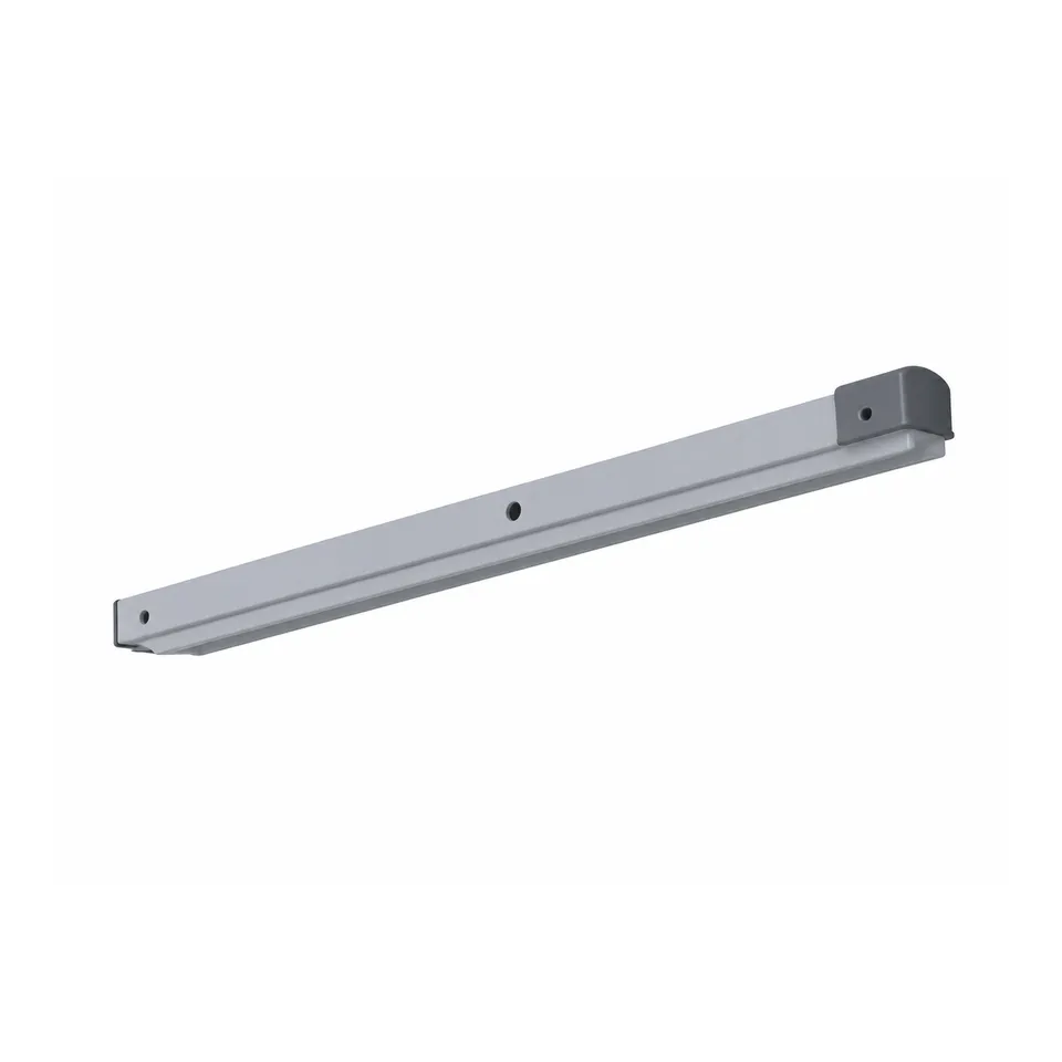 big-max-3-hole-leg-frame-links-f-r-iq2-iq2-360-strebe image 1