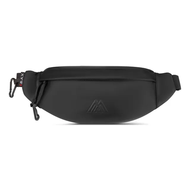 big-max-prime-waist-bag-g-rteltasche image 1