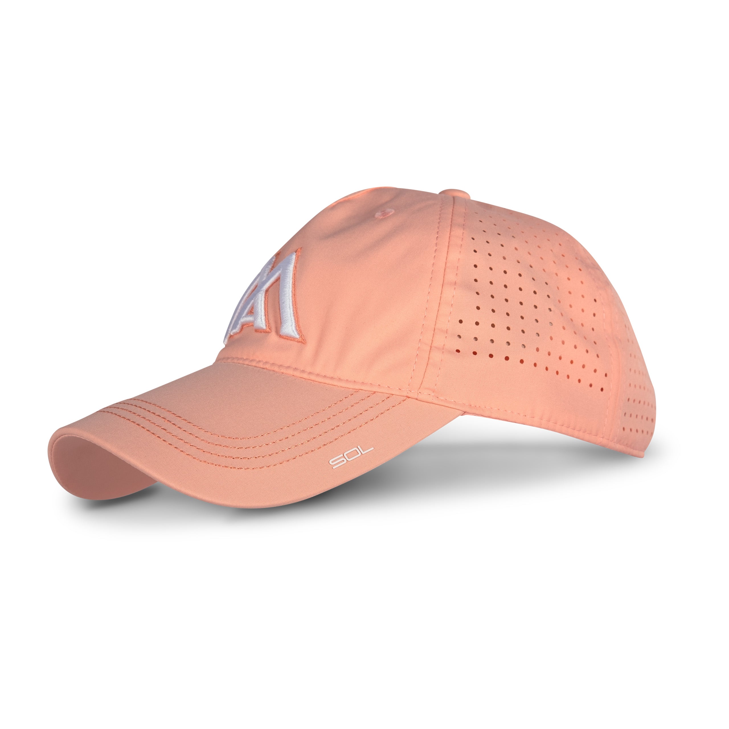 big-max-sol-cap-golfkappe image 2