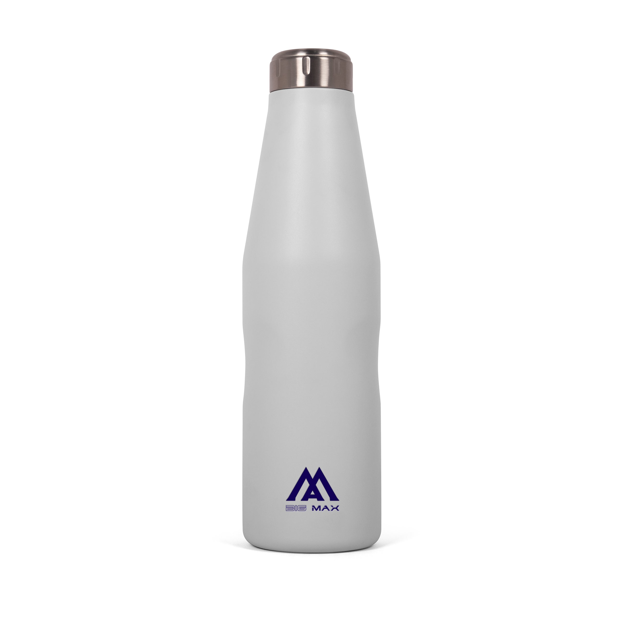 big-max-golf-austria-bottle-edelstahl-thermosflasche-750-ml image 2