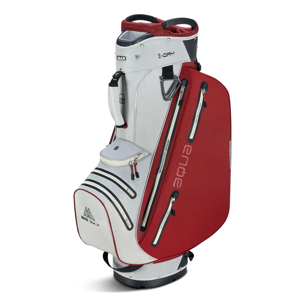 big-max-aqua-style-4-cartbag image 1