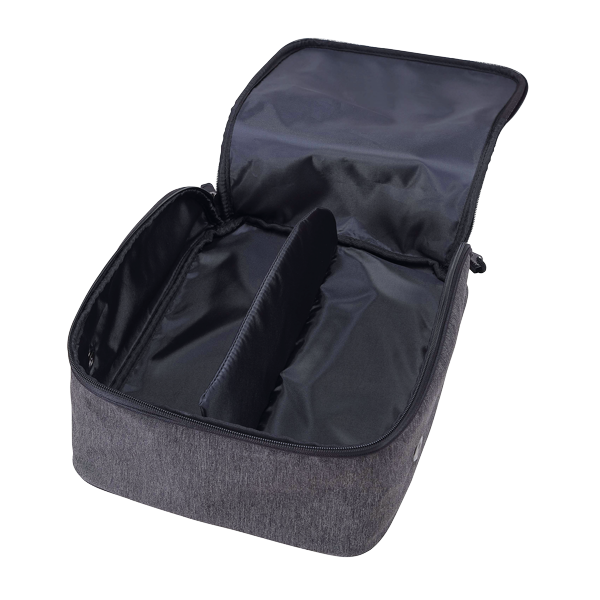 big-max-shoe-bag-golf-schuh-tasche-mit-bel-ftung image 2