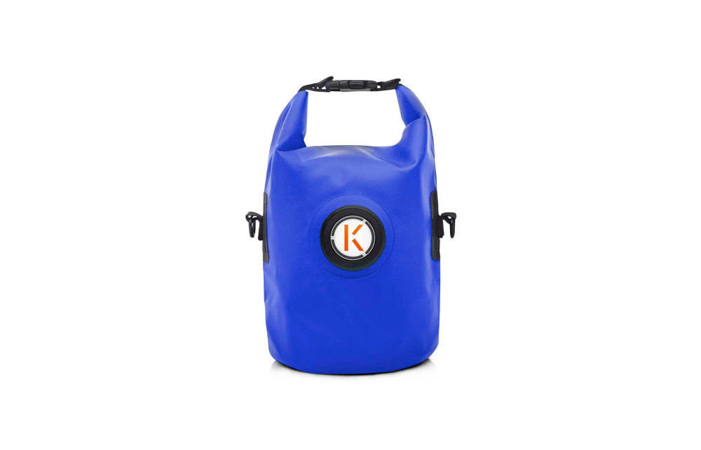 kiffe-golf-safebag-wetterfeste-golftasche-7-farben image 2
