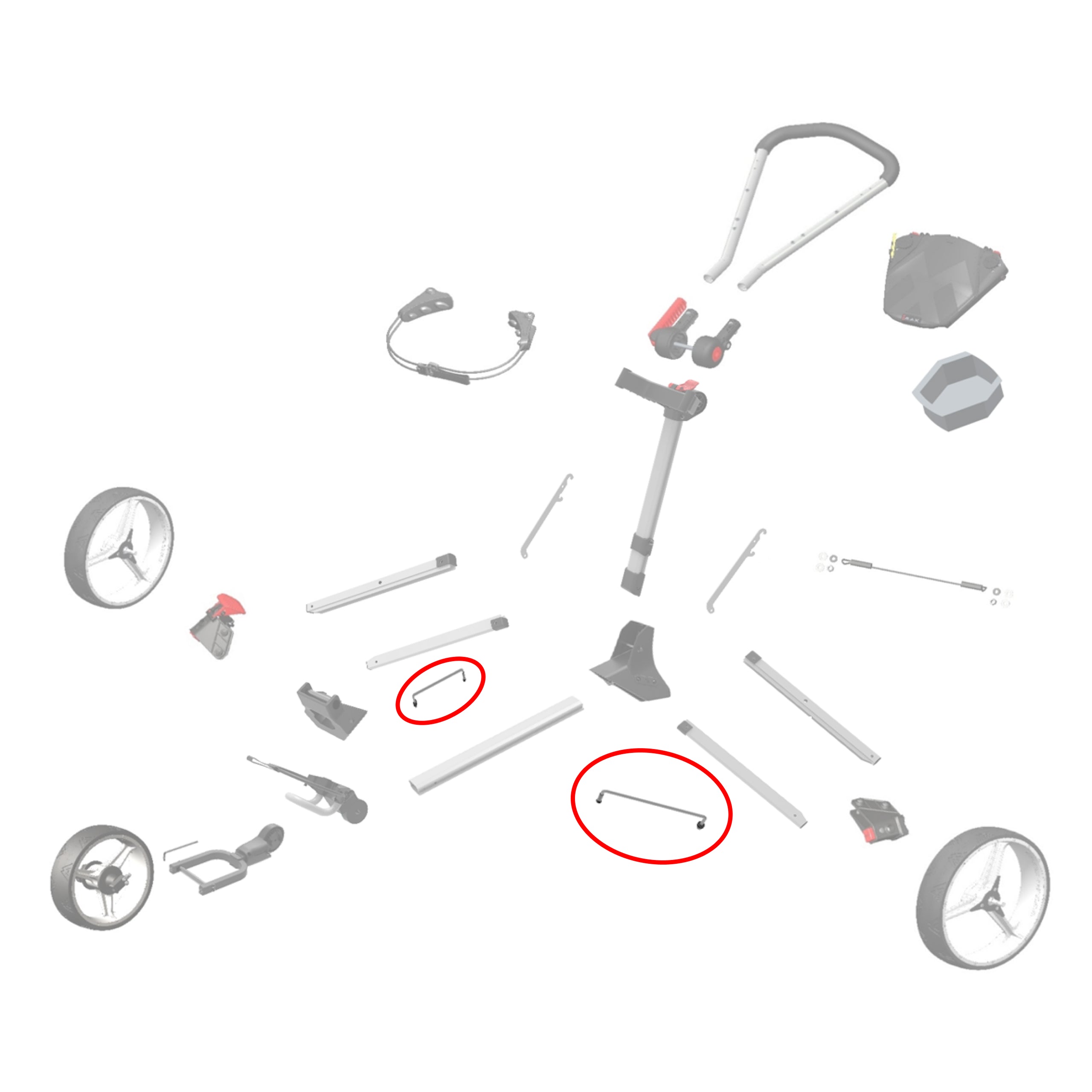 big-max-lower-drag-link-links-rechts-f-r-iq2-iq2-360-ersatzteil image 2