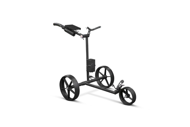 kiffe-golf-k5s-2025-schwarz-renewed-elektro-trolley image 1