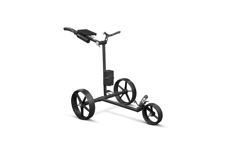 kiffe-golf-k5s-2025-schwarz-renewed-elektro-trolley image 1