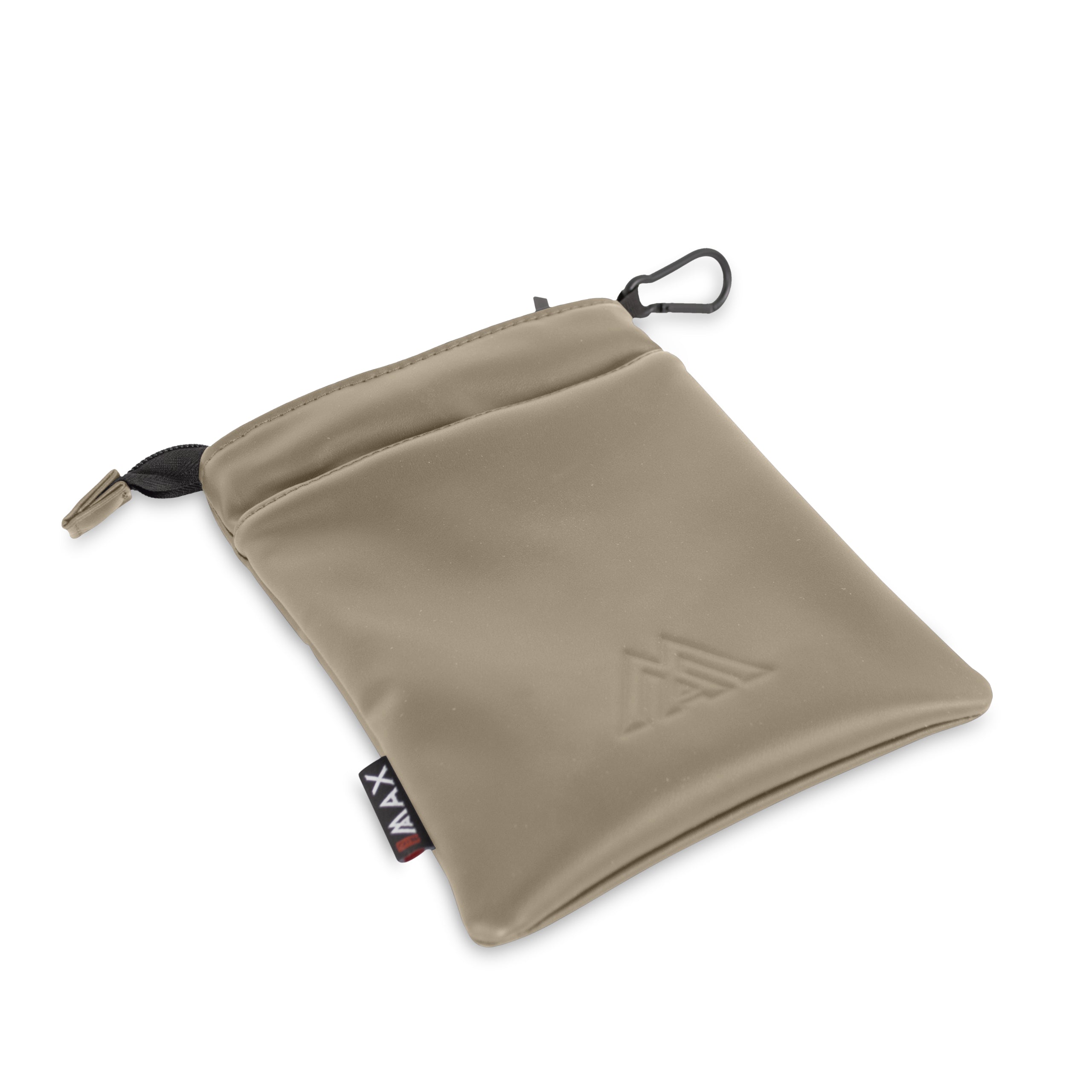 big-max-prime-valuables-pouch-tee-und-wertsachentasche image 4