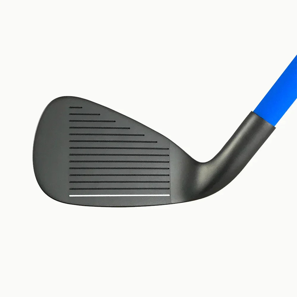 lag-shot-triple-threat-golf-trainingsset-f-r-vollen-schwung image 7